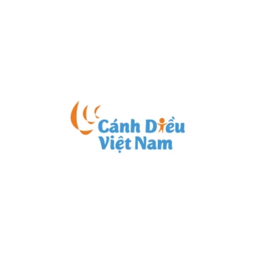 TEST CDV Travel logo